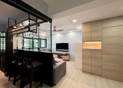 Blk 132A Eastlink I @ Canberra (Sembawang), HDB 4 Rooms #480550501